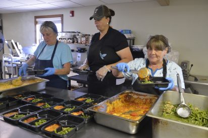article image - meals 1